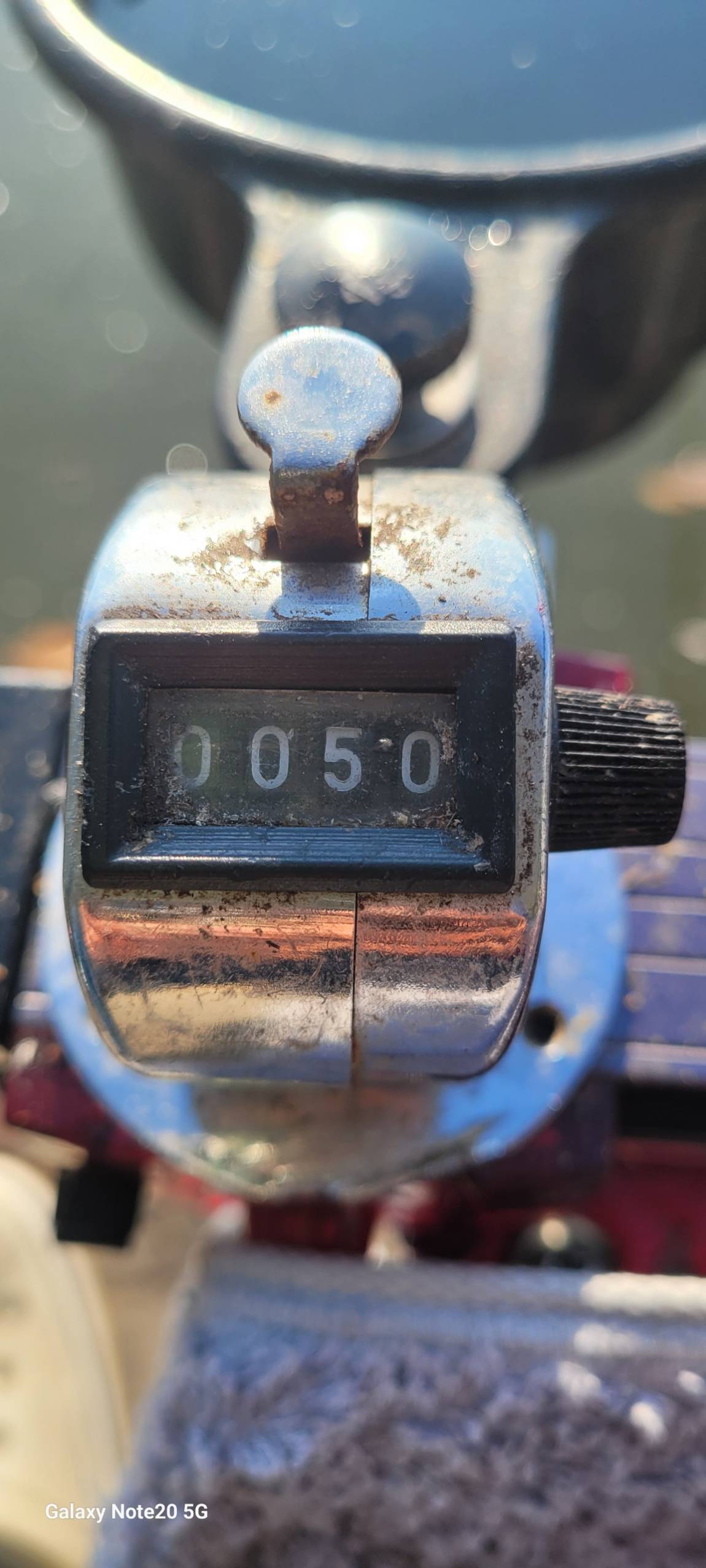 1791788219712.jpg