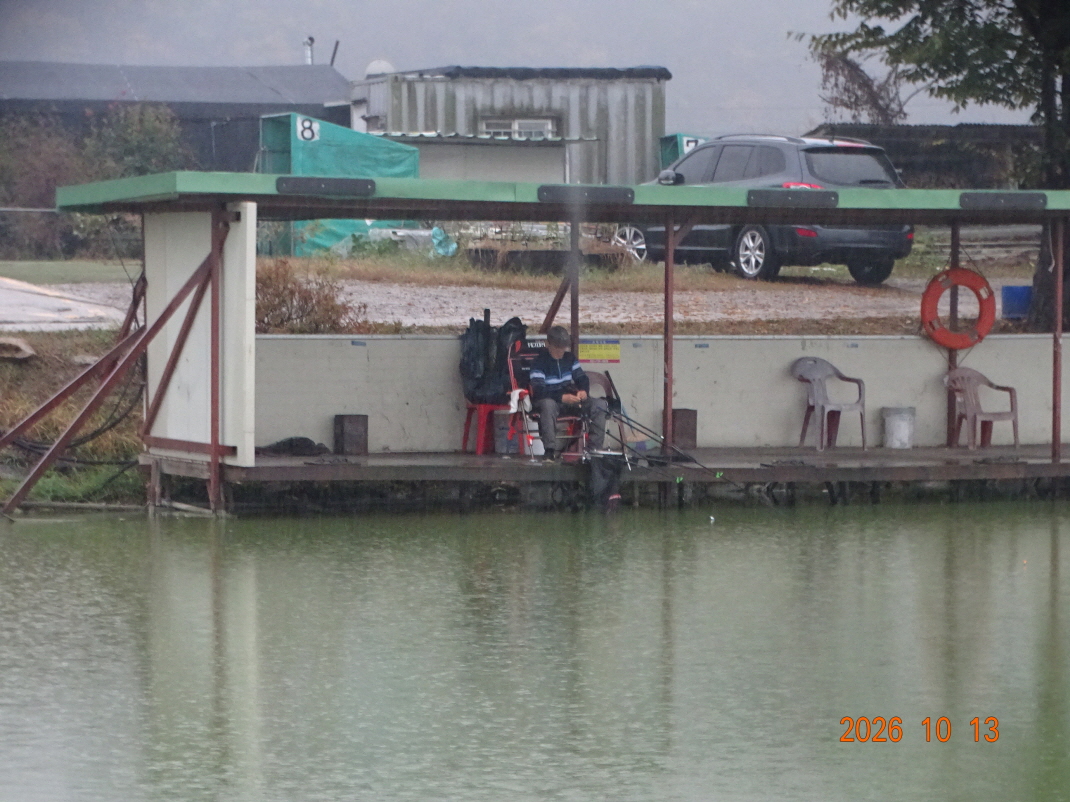 DSC09851.JPG