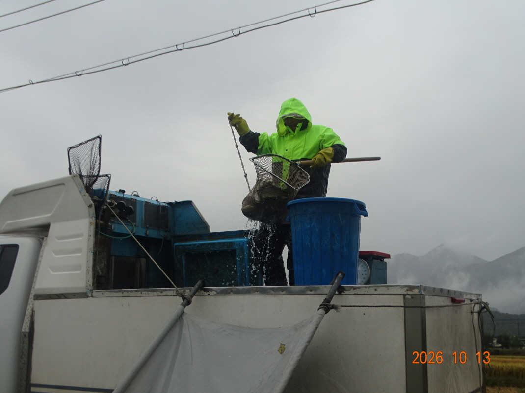 DSC09873.JPG