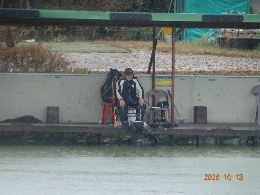 DSC09883.JPG