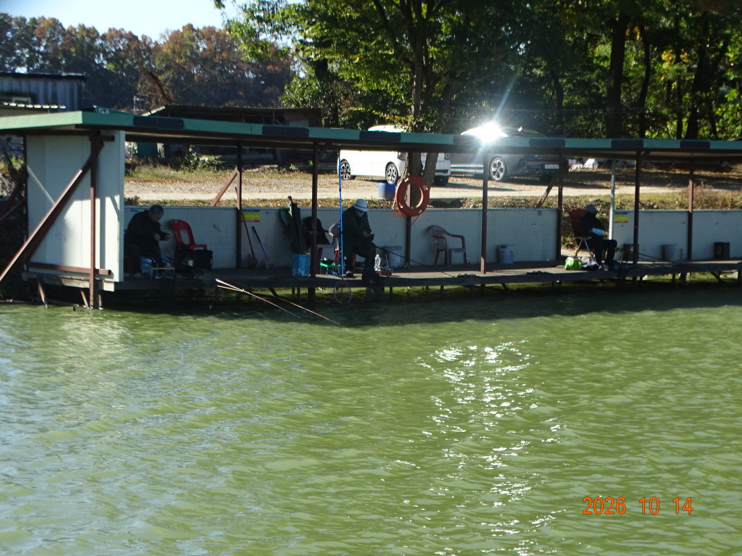 DSC09885.JPG