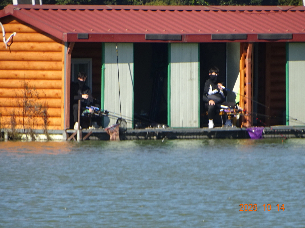 DSC09887.JPG