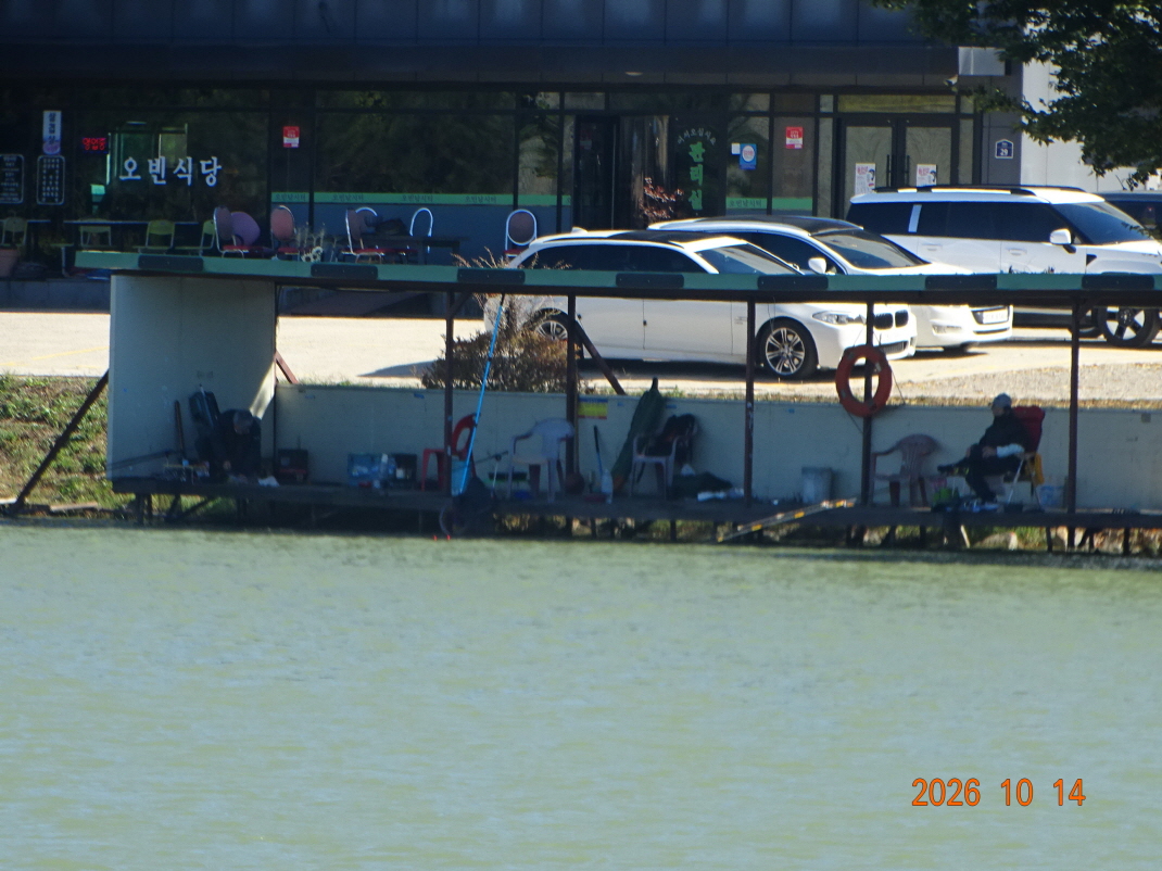 DSC09891.JPG