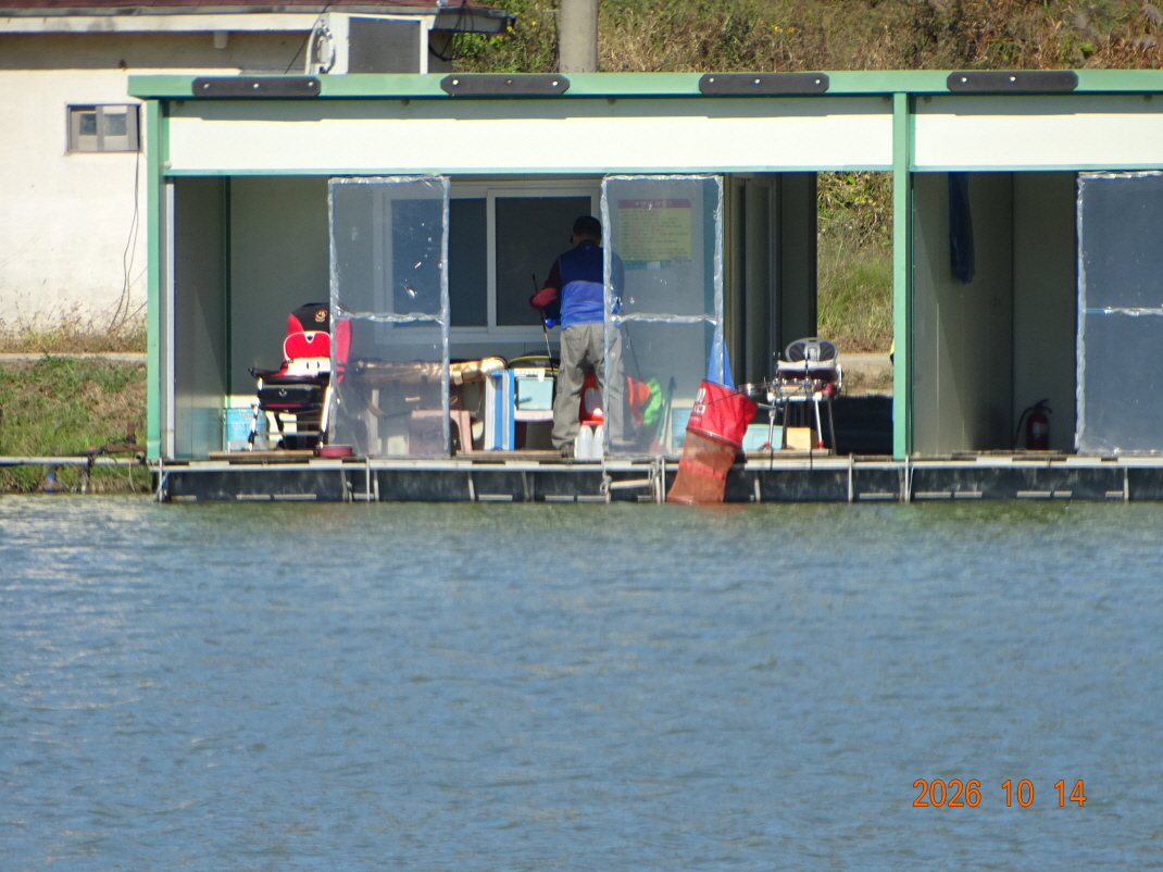 DSC09894.JPG