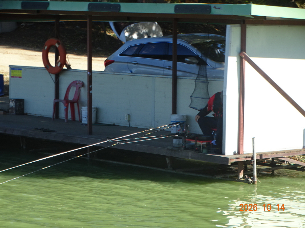 DSC09890.JPG