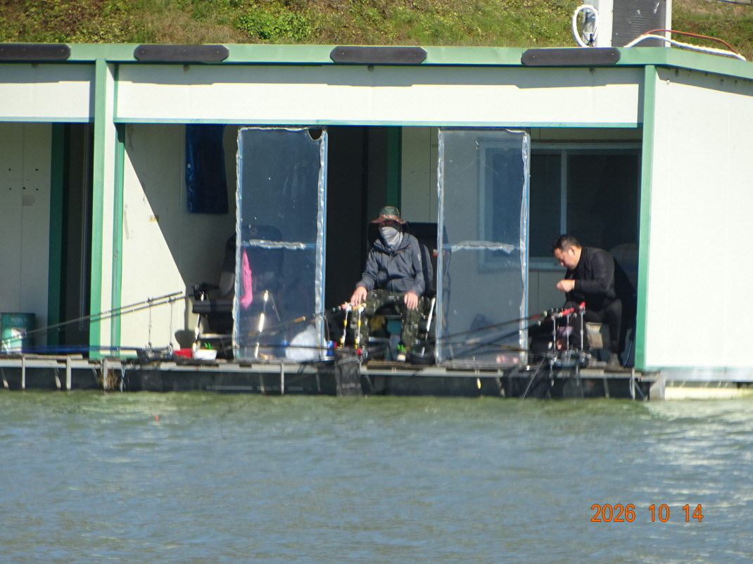 DSC09895.JPG