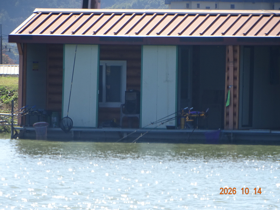 DSC09897.JPG