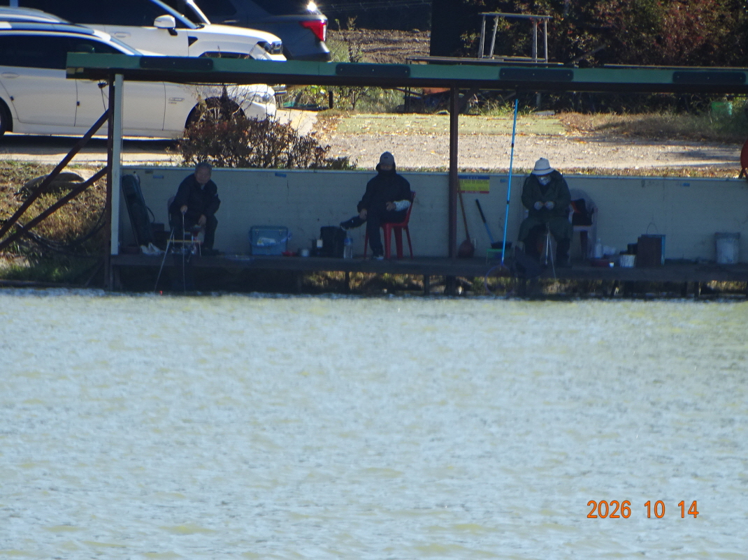 DSC09900.JPG