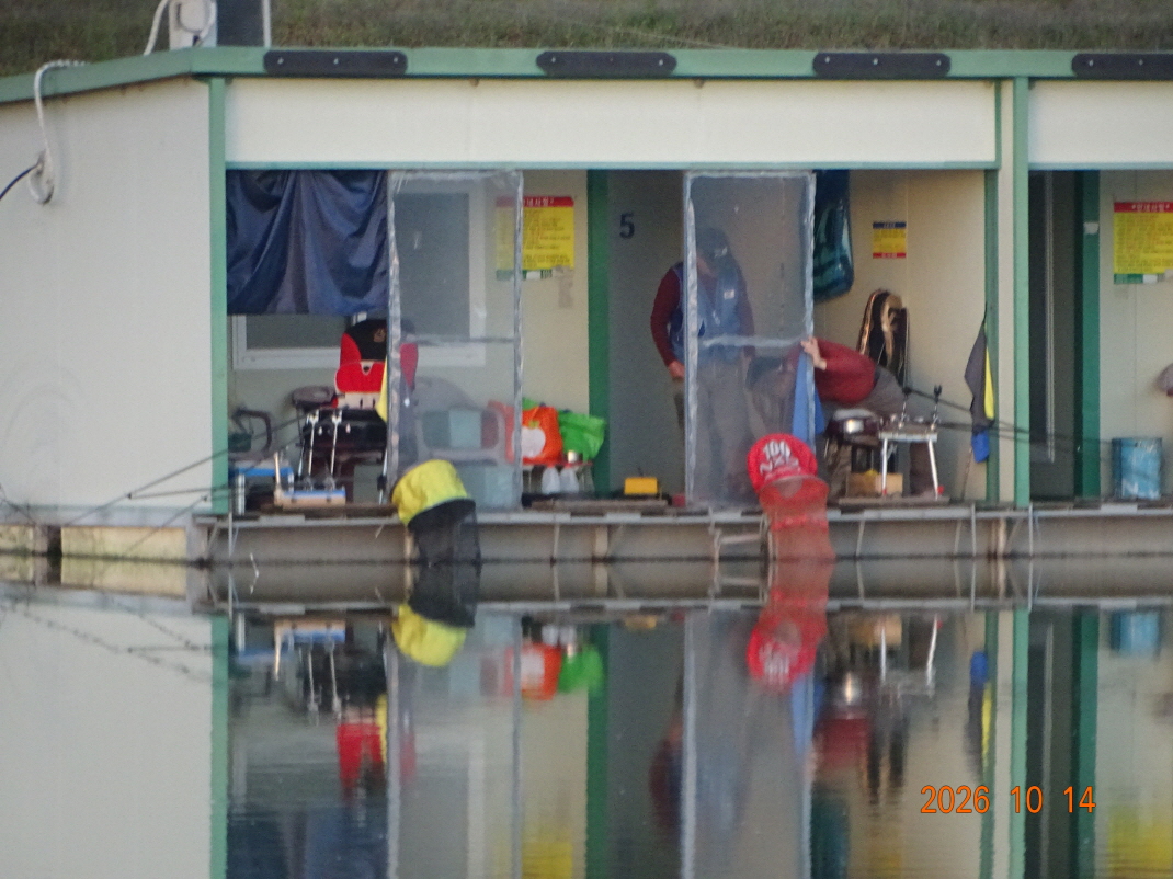 DSC09912.JPG