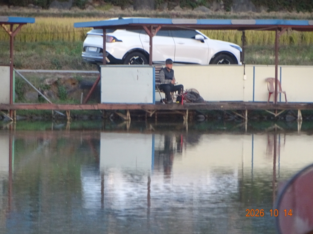 DSC09915.JPG