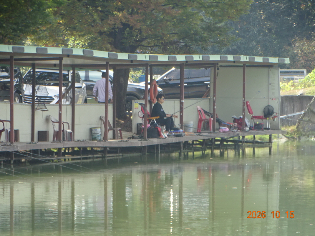 DSC09924.JPG
