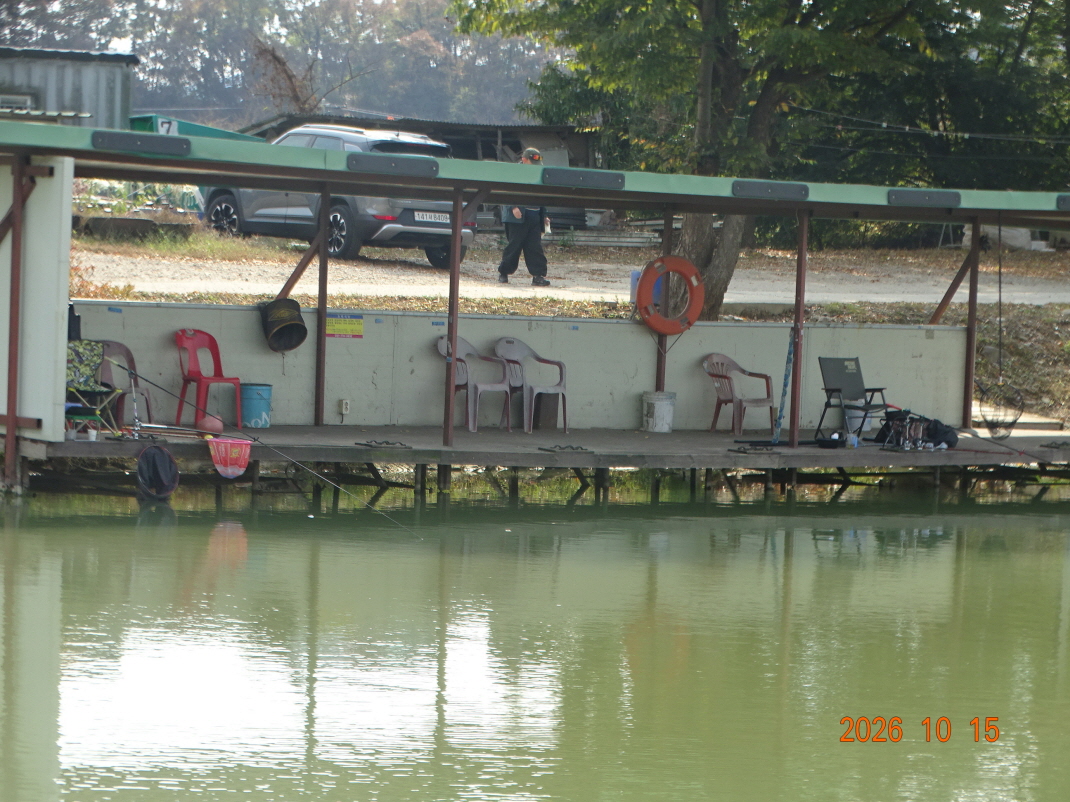 DSC09926.JPG