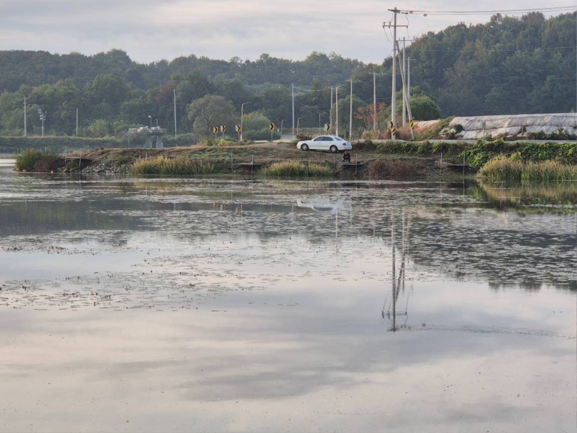 20261016_072532.jpg