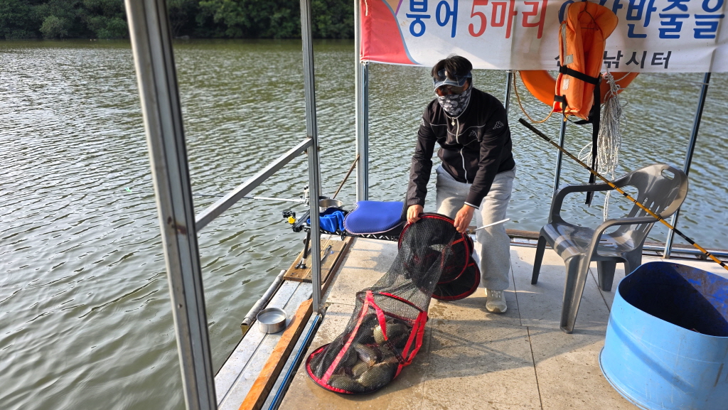 abKakaoTalk_20261016_092421665_02.jpg
