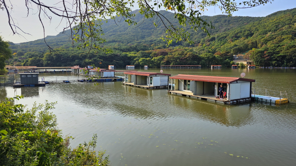 abKakaoTalk_20261016_092421665.jpg