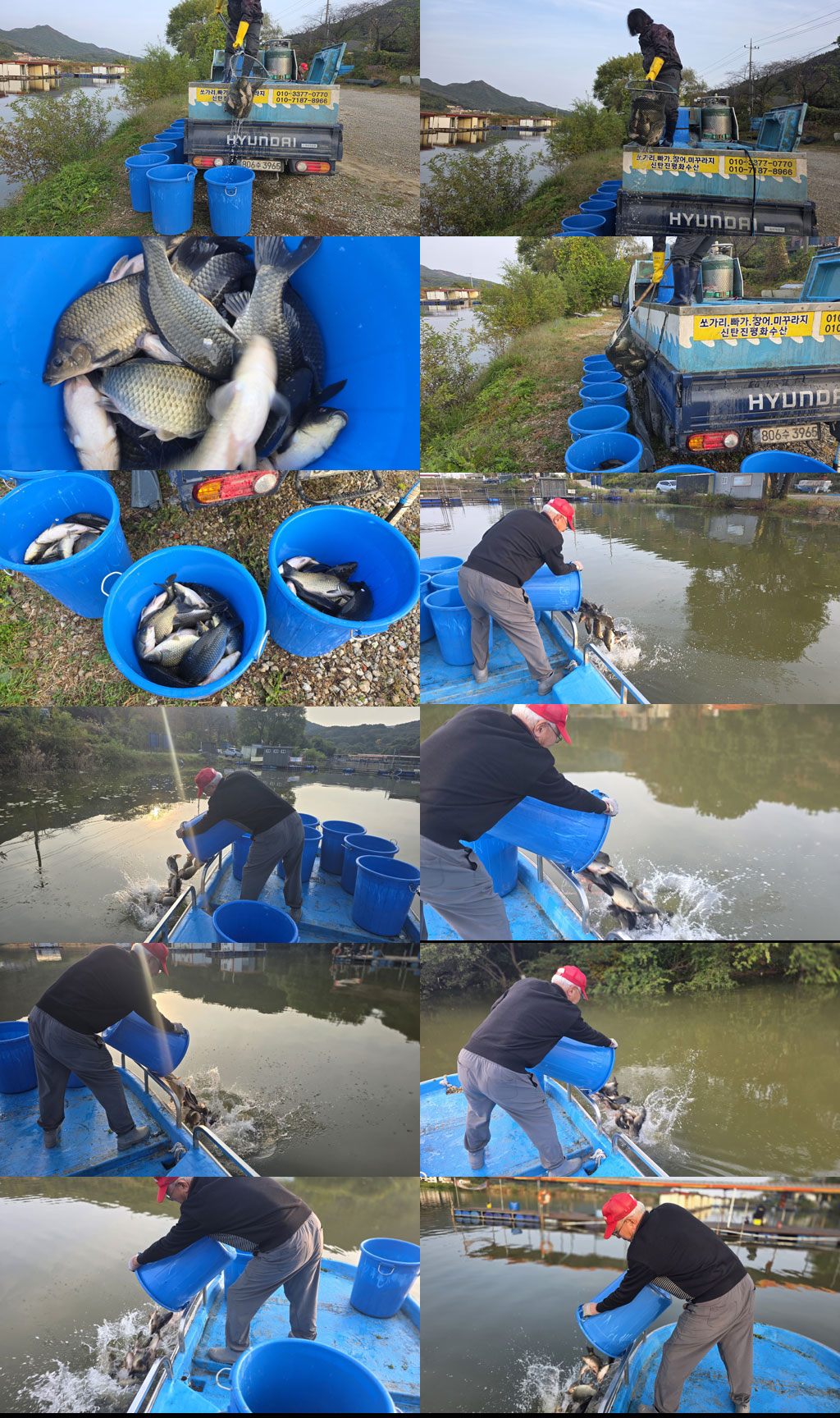 KakaoTalk_20261016_09242166.jpg