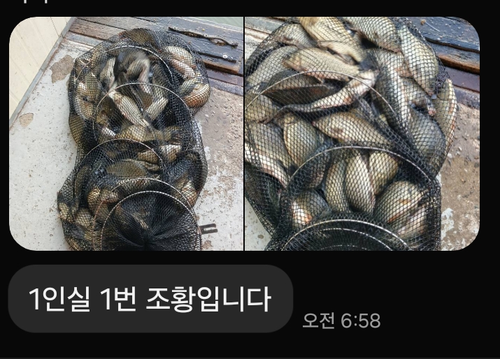 KakaoTalk_20261016_102052680_02.jpg