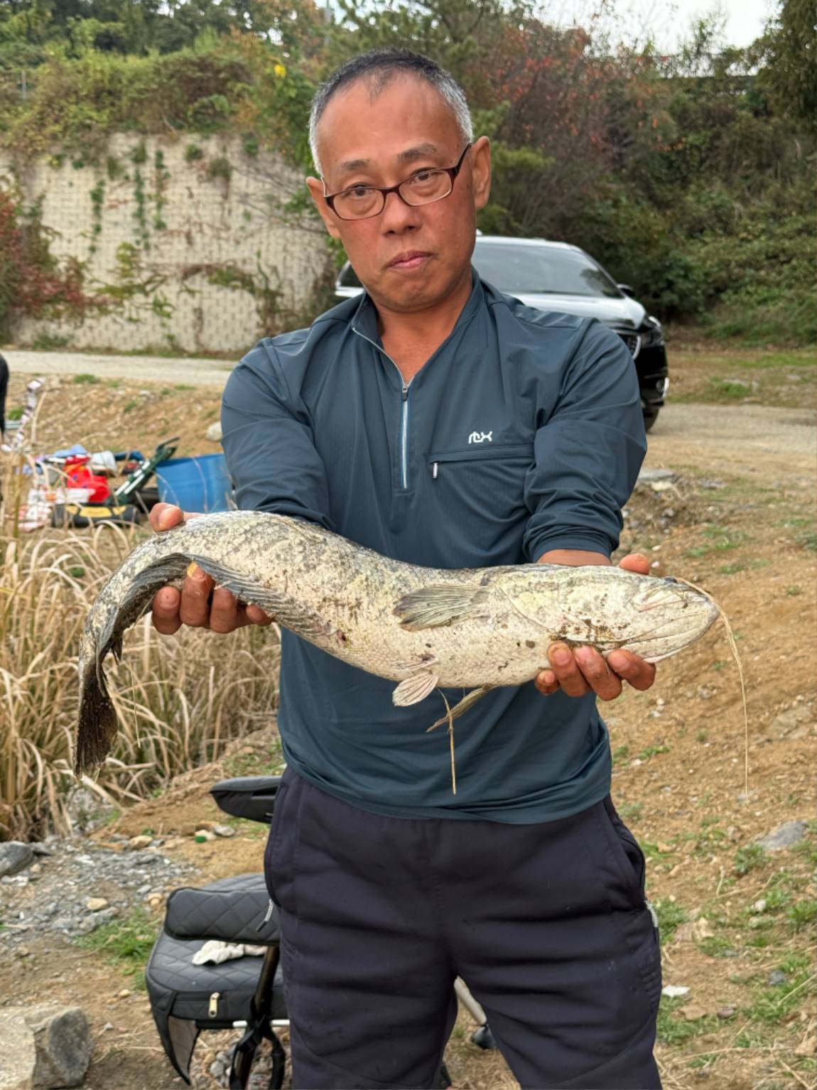 KakaoTalk_20261015_093939809_08.jpg