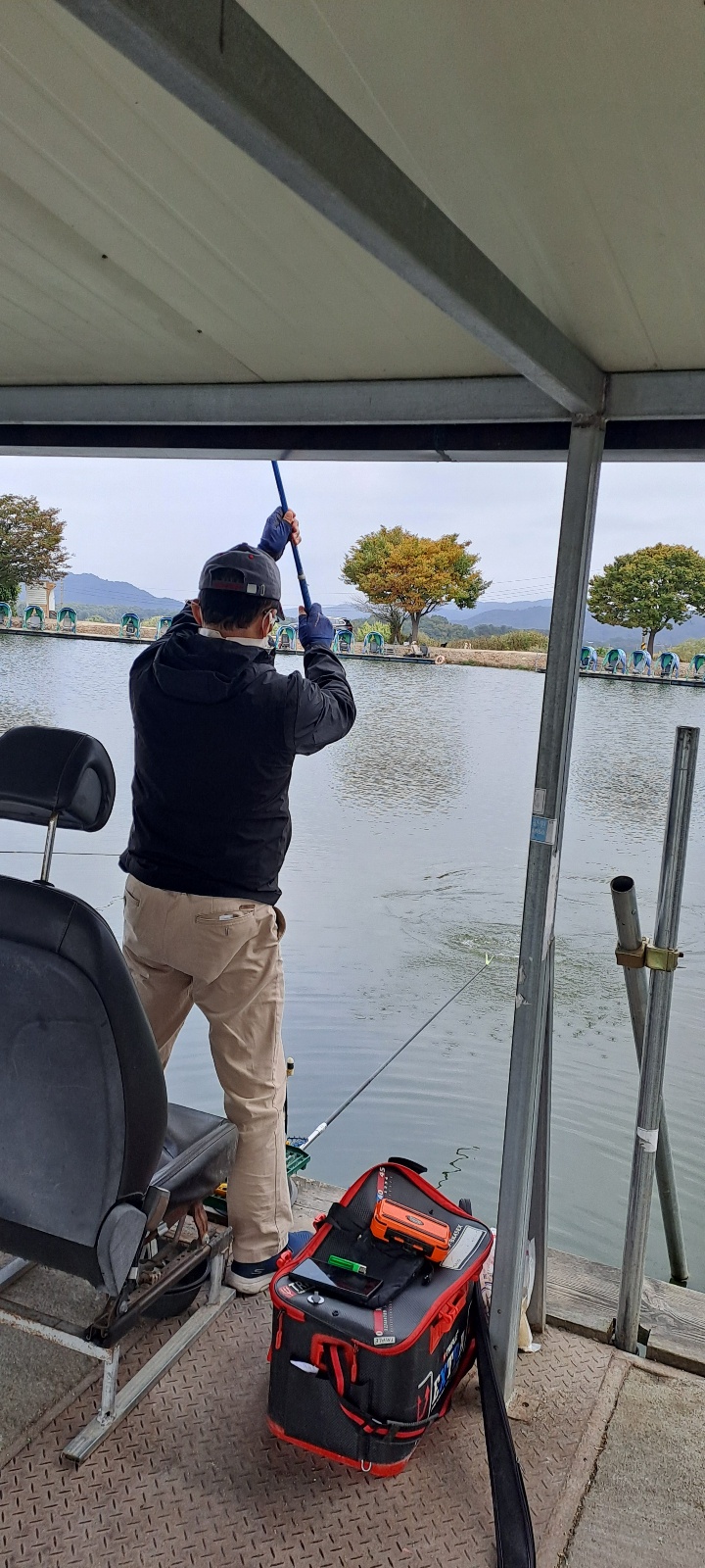 KakaoTalk_20261016_135240311_07.jpg