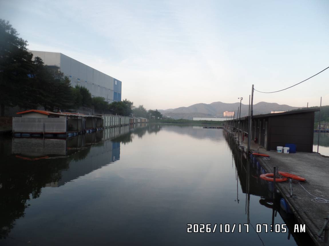 SAM_0742.JPG