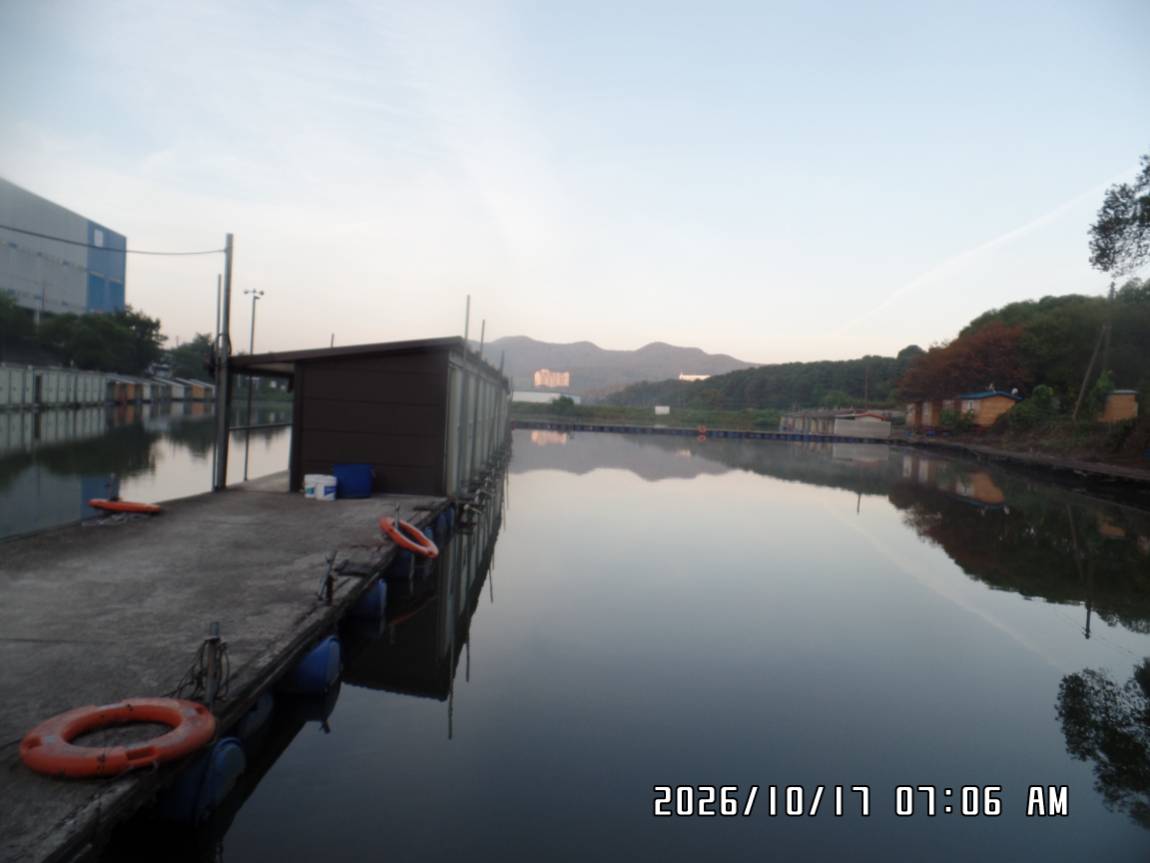 SAM_0743.JPG
