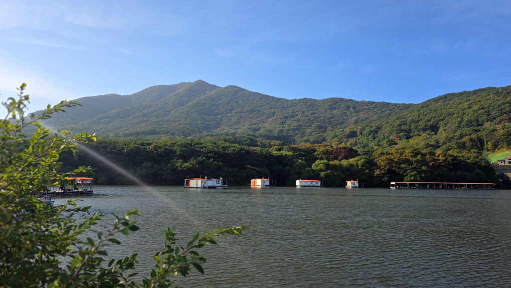 abKakaoTalk_20261017_103757495_07.jpg