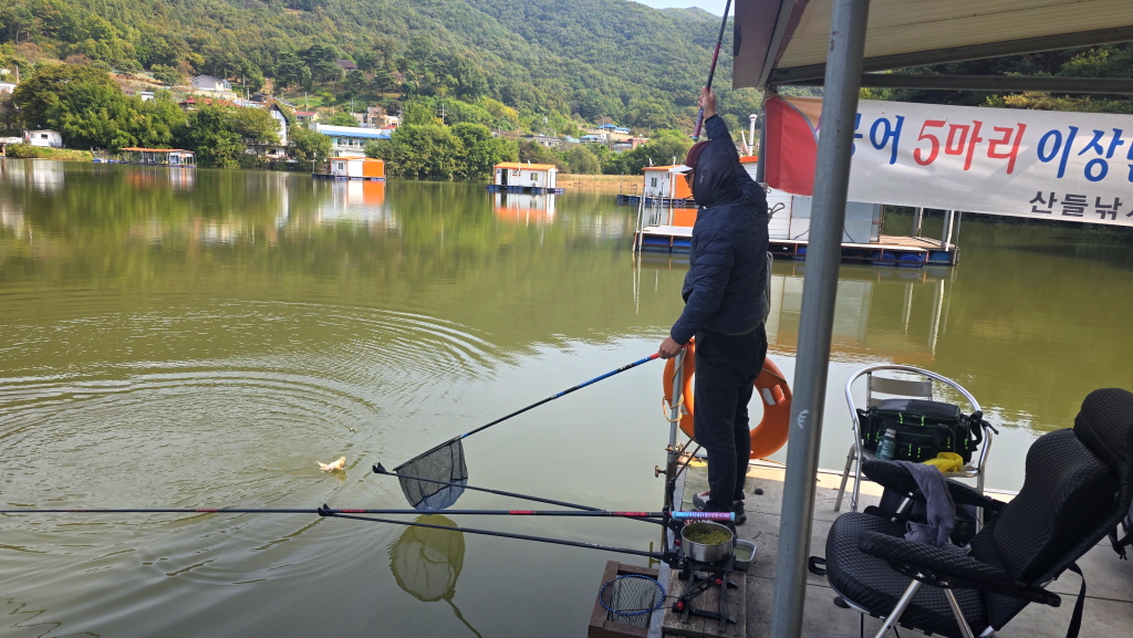 abKakaoTalk_20261017_103811561_12.jpg