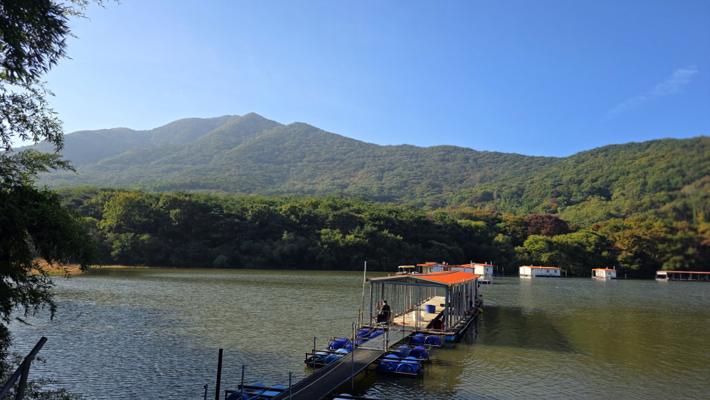 abKakaoTalk_20261017_103757495_05.jpg