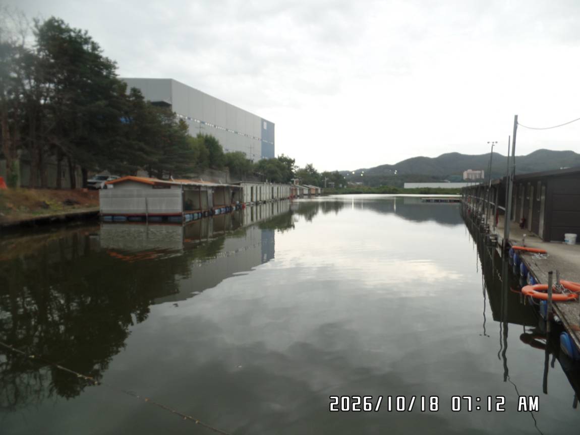 SAM_0787.JPG