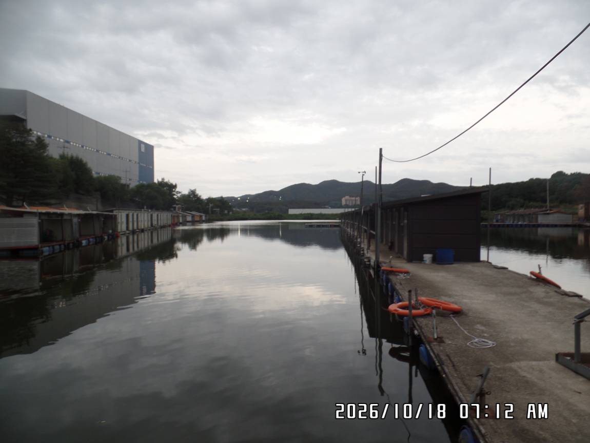 SAM_0788.JPG