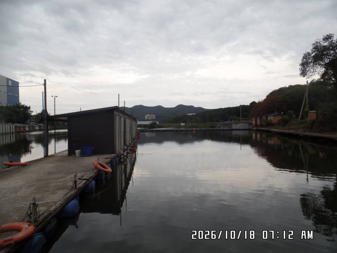 SAM_0789.JPG