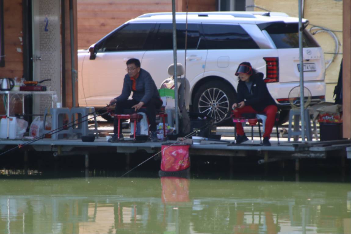 IMG_8551.JPG