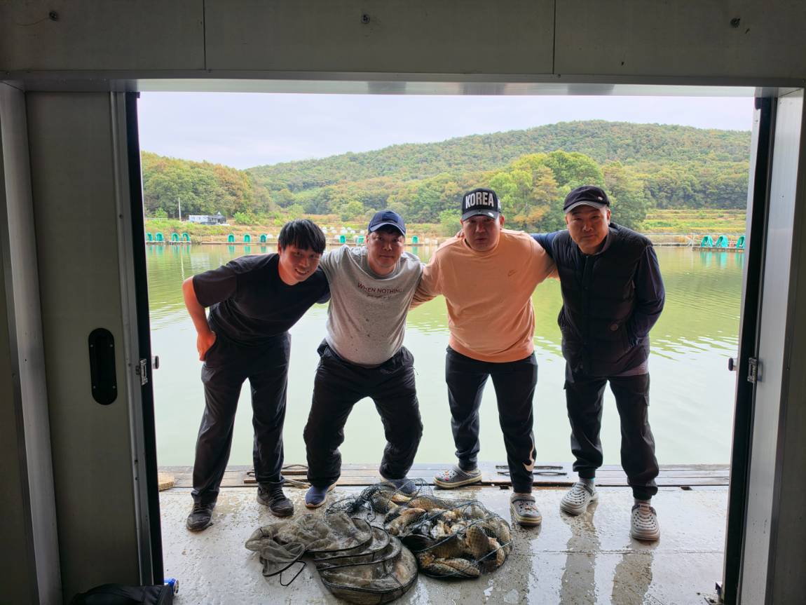 KakaoTalk_20261018_114027599_02.jpg