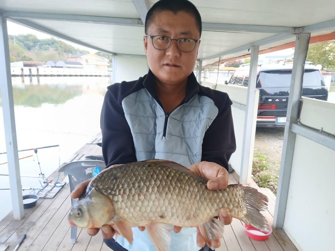 KakaoTalk_20261017_173721400.jpg