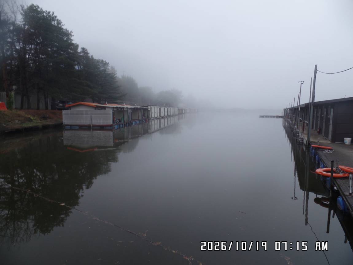 SAM_0859.JPG