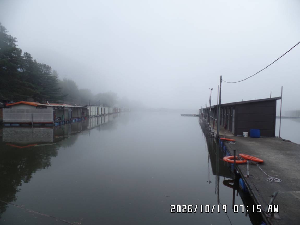 SAM_0860.JPG