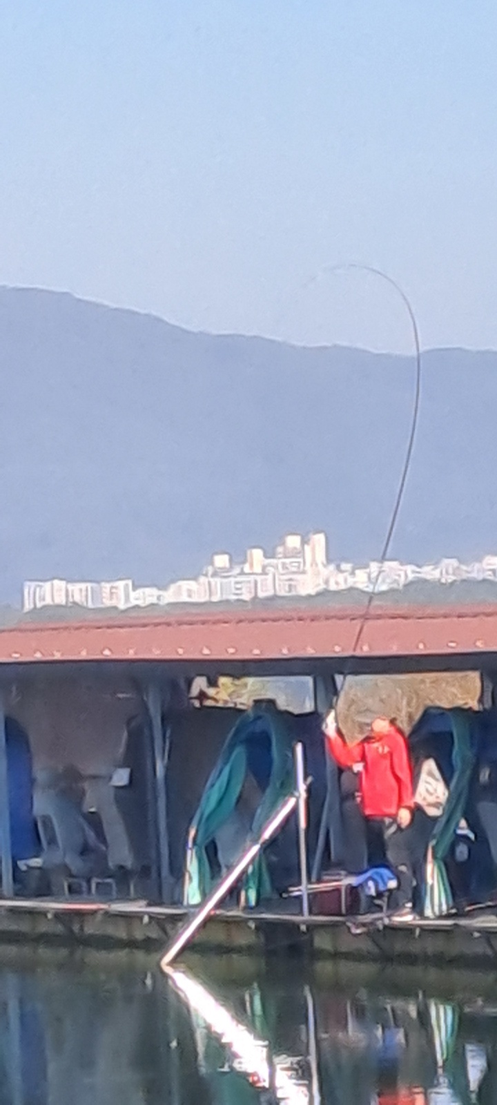 KakaoTalk_20261019_110825566_15.jpg