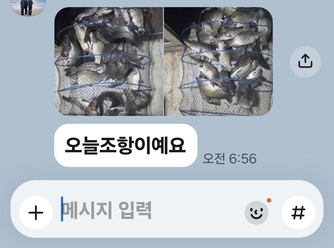 Screenshot_20261016_065756_KakaoTalk.jpg