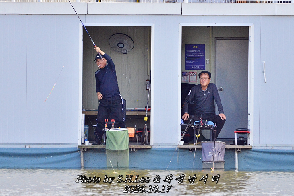 LSH_0440.JPG