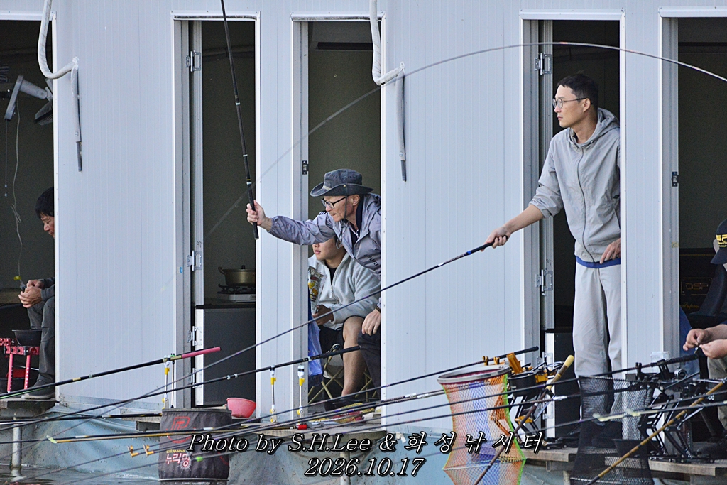 LSH_0442.JPG
