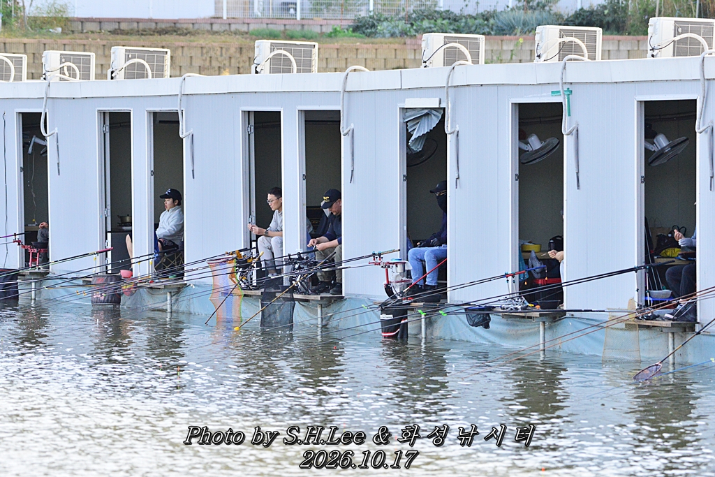 LSH_0453.JPG