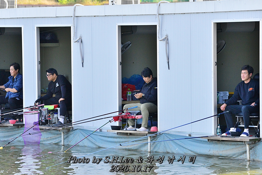 LSH_0452.JPG