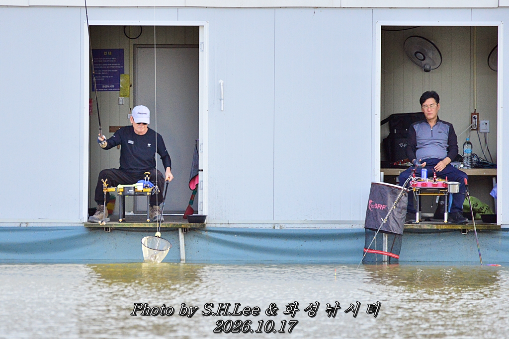LSH_0469.JPG