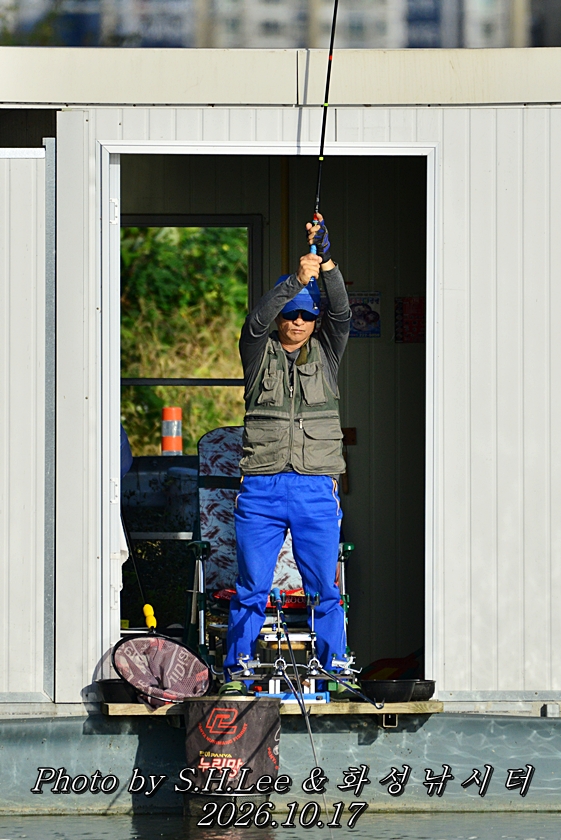 LSH_0484.JPG