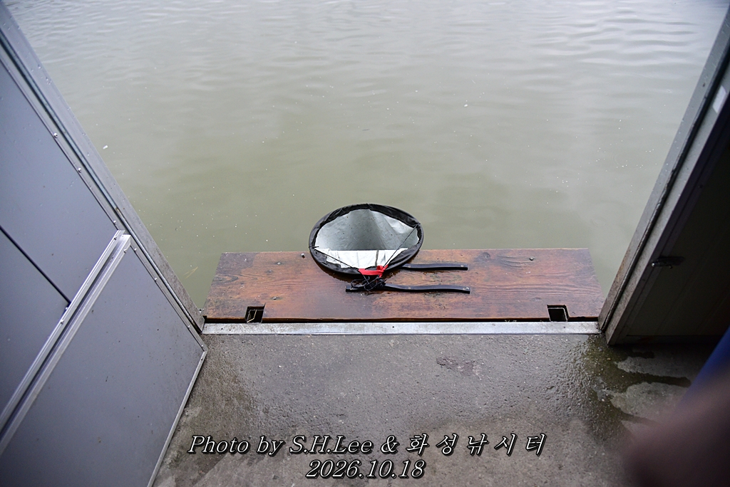 LEE_7152.JPG