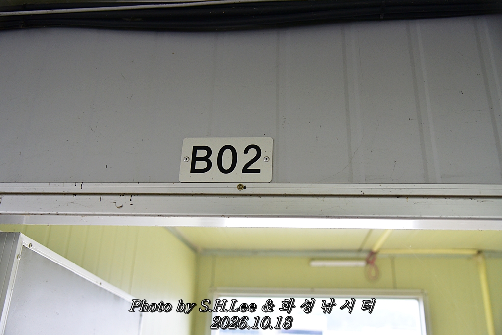 LEE_7163.JPG