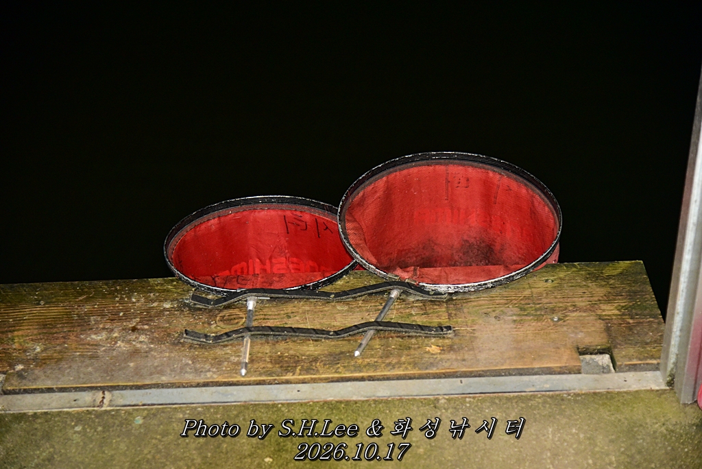 LEE_7093.JPG