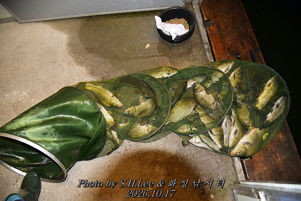 LEE_7107.JPG