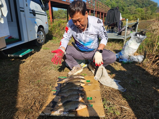 KakaoTalk_20261020_105155977_03.jpg