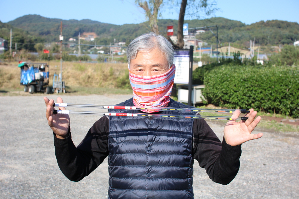 ũ�⺯ȯ_IMG_4525.JPG